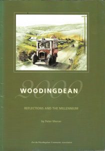 Woodingdean pictures (1)